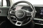 Kia Sportage - fotka číslo 7