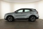 Kia Sportage - fotka číslo 2