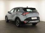 Kia Sportage - fotka číslo 3