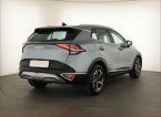 Kia Sportage - fotka číslo 4