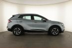 Kia Sportage - fotka číslo 5