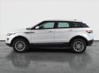 Land Rover Range Rover Evoque - fotka číslo 2