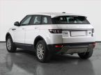 Land Rover Range Rover Evoque - fotka číslo 3