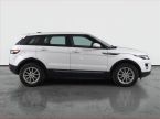 Land Rover Range Rover Evoque - fotka číslo 5