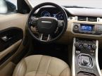 Land Rover Range Rover Evoque - fotka číslo 6