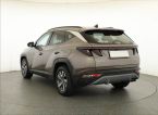 Hyundai Tucson - fotka číslo 3