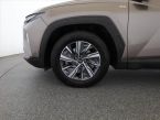 Hyundai Tucson - fotka číslo 14