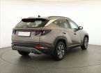 Hyundai Tucson - fotka číslo 4
