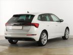 Škoda Scala - fotka číslo 4