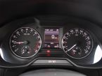 Škoda Octavia - fotka číslo 10