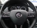 Škoda Octavia - fotka číslo 14