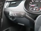 Škoda Octavia - fotka číslo 19