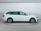 Škoda Octavia - fotka číslo 5