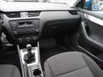 Škoda Octavia - fotka číslo 7