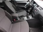 Škoda Octavia - fotka číslo 8