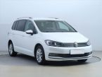 Volkswagen Touran - fotka číslo 0