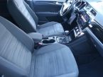 Volkswagen Touran - fotka číslo 8