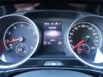Volkswagen Touran - fotka číslo 10