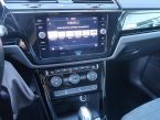 Volkswagen Touran - fotka číslo 11