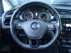 Volkswagen Touran - fotka číslo 14