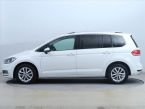 Volkswagen Touran - fotka číslo 2