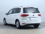 Volkswagen Touran - fotka číslo 3