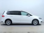 Volkswagen Touran - fotka číslo 5