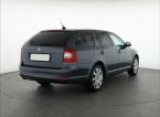 Škoda Octavia - fotka číslo 4