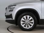 Škoda Karoq - fotka číslo 14