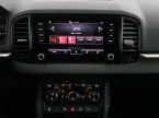 Škoda Karoq - fotka číslo 19