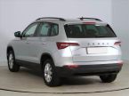 Škoda Karoq - fotka číslo 3
