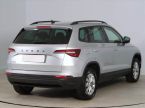Škoda Karoq - fotka číslo 4