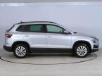 Škoda Karoq - fotka číslo 5