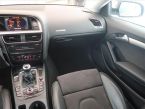 Audi A5 - fotka číslo 7