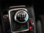 Audi A5 - fotka číslo 11