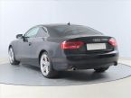 Audi A5 - fotka číslo 3