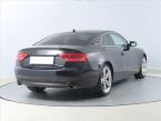 Audi A5 - fotka číslo 4