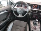 Audi A5 - fotka číslo 6