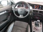 Audi A5 - fotka číslo 6