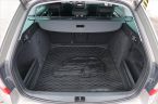 Škoda Octavia - fotka číslo 13