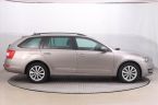 Škoda Octavia - fotka číslo 5