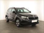 Škoda Karoq - fotka číslo 0