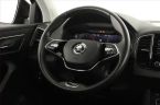 Škoda Karoq - fotka číslo 8
