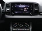 Škoda Karoq - fotka číslo 9