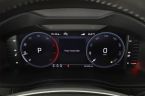 Škoda Karoq - fotka číslo 9