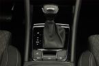 Škoda Karoq - fotka číslo 11
