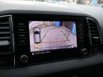 Škoda Karoq - fotka číslo 14