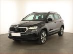 Škoda Karoq - fotka číslo 1