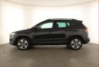 Škoda Karoq - fotka číslo 2