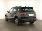 Škoda Karoq - fotka číslo 3